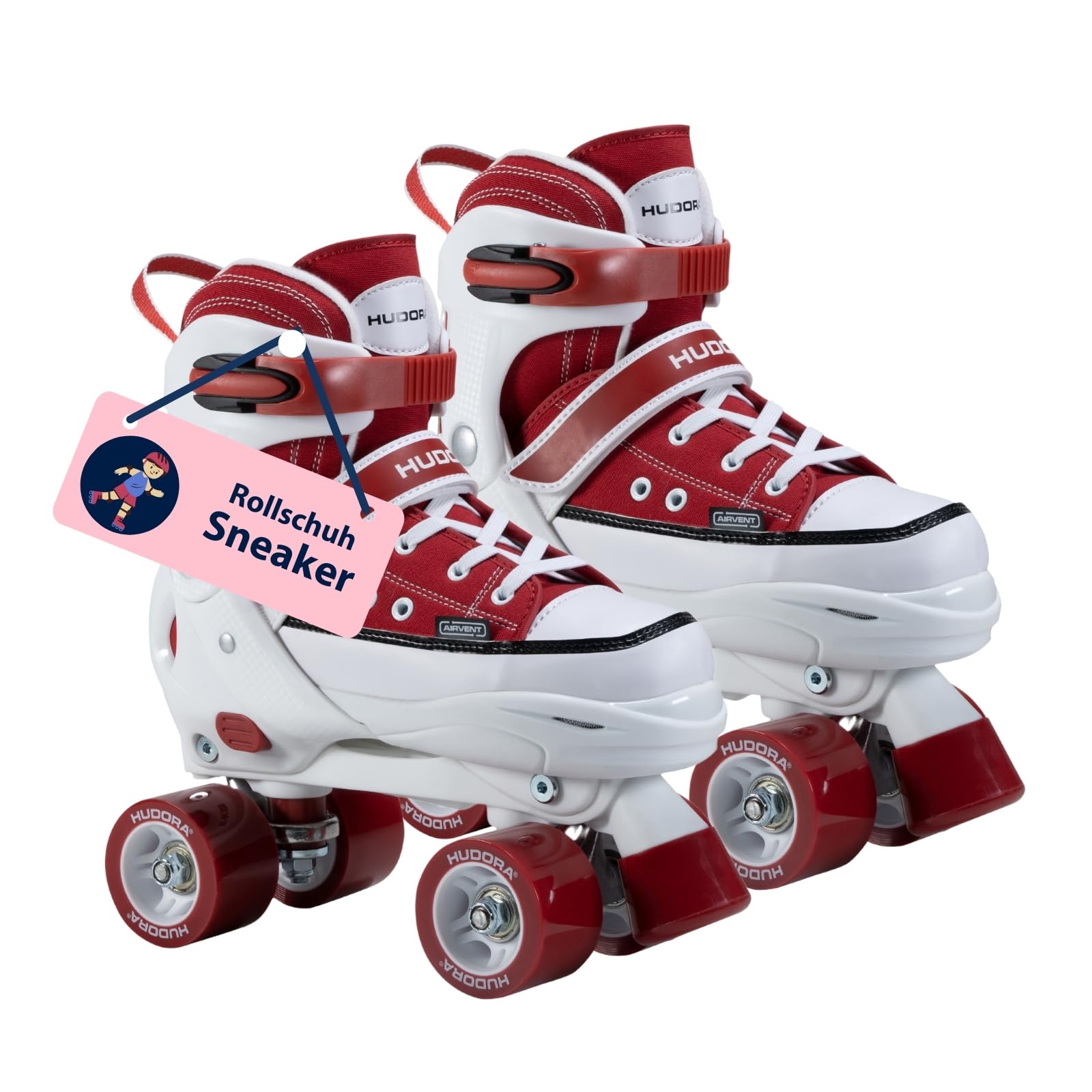 Sportausrüstung & -bekleidung