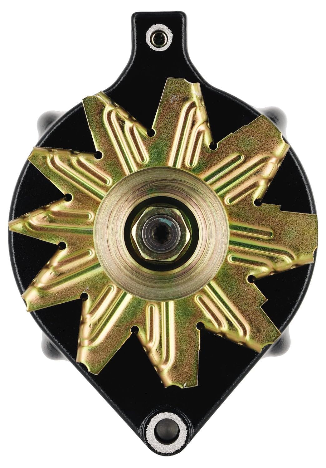 Powermaster 8-57140 Alternator