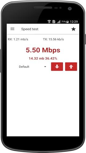 Web Tools: FTP, SSH, HTTP