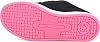 DC SHOES Zapatilla Court Graffik para Mujer 7