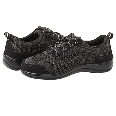 Orthofeet Palma Women