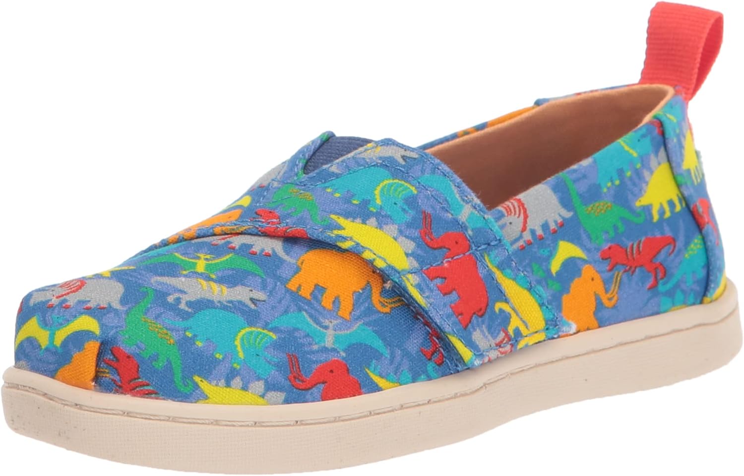 香港 ドラえもんショー2006 ぬいぐるみ5体セット 香港 ドラえもん