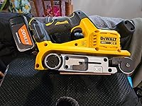 Review Image by Moses Moses