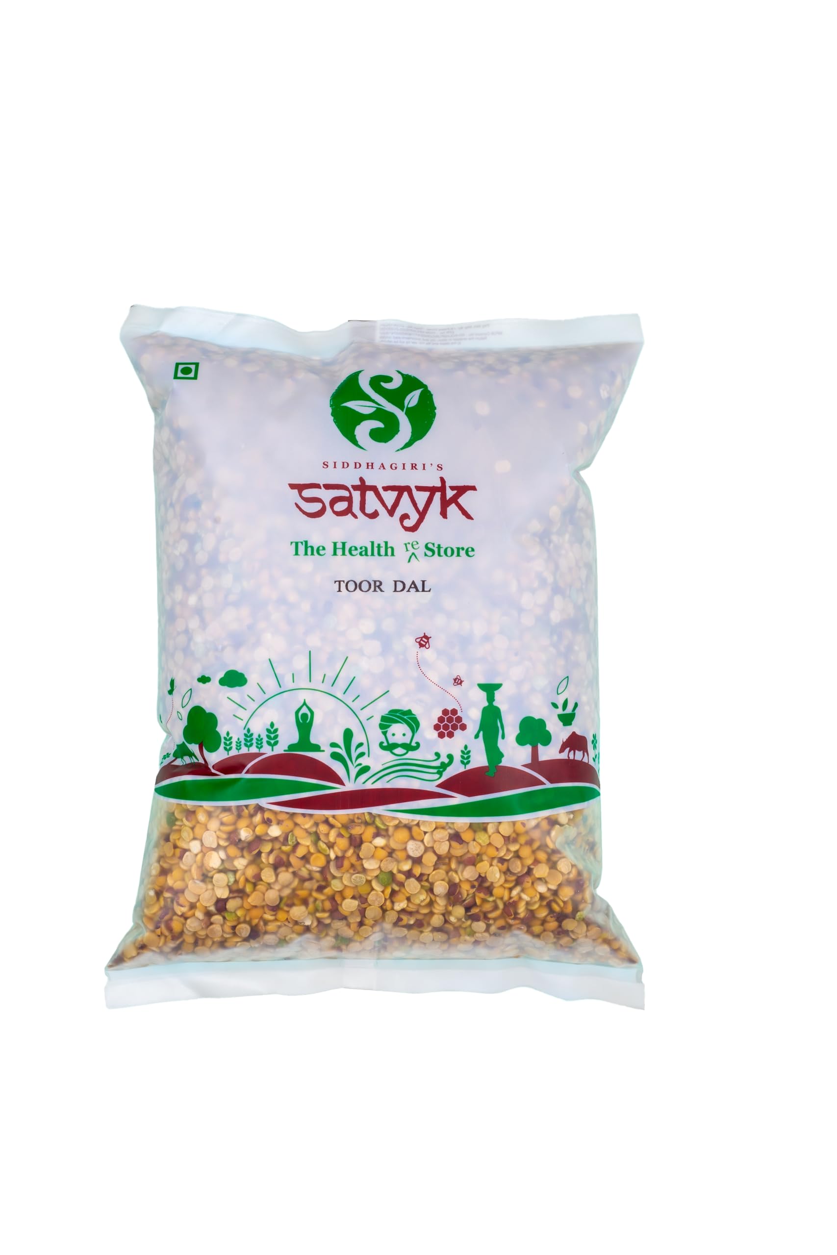 See full amazon price history chart for S Siddhagiris SATVYK THE HEALTH re STORE Organic Toor Dal (Set of 5-5Kg) - Unpolished | Handpounded Arhar Dal | Protein Rich | Split Pigeon Peas S Siddhagiris SATVYK THE HEALTH re STORE Organic Toor Dal (Set of 5-5Kg) - Unpolished | Handpounded Arhar Dal | Protein Rich | Split Pigeon Peas (B0768YNNTL) Amazon Price History, Amazon Price Tracker