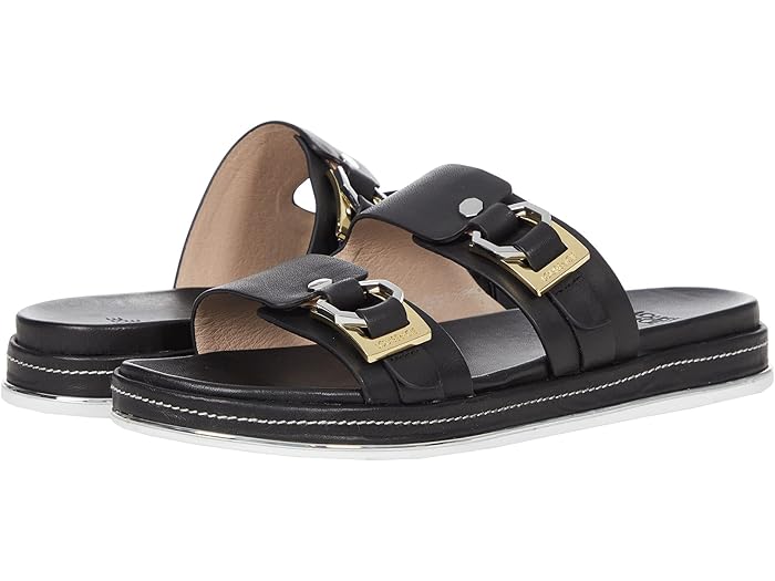 Louise et cie alonsa Clearance