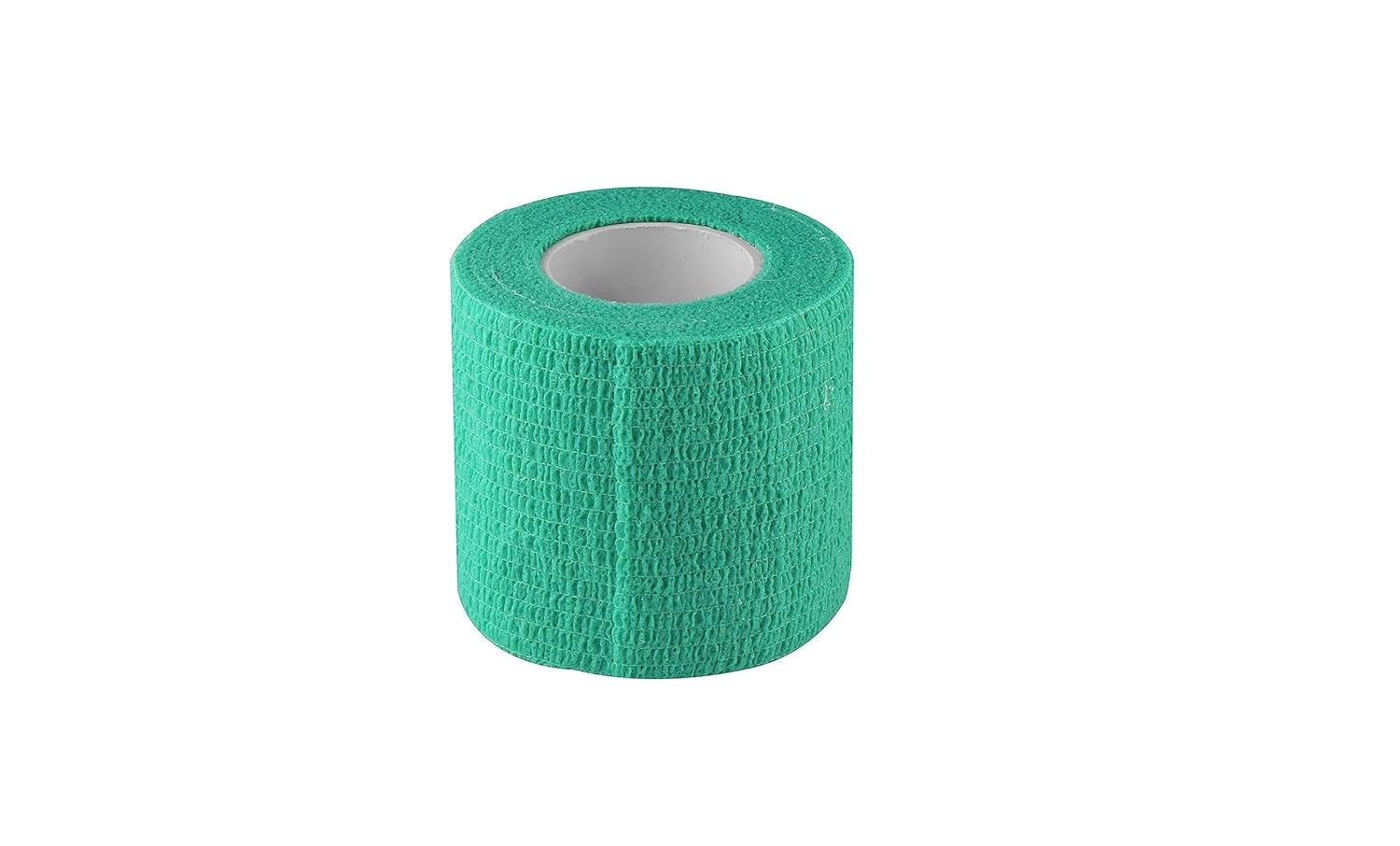 Buy Ezyfit Cohesive Bandage Self Adhesive Breathable Cohesive Bandage