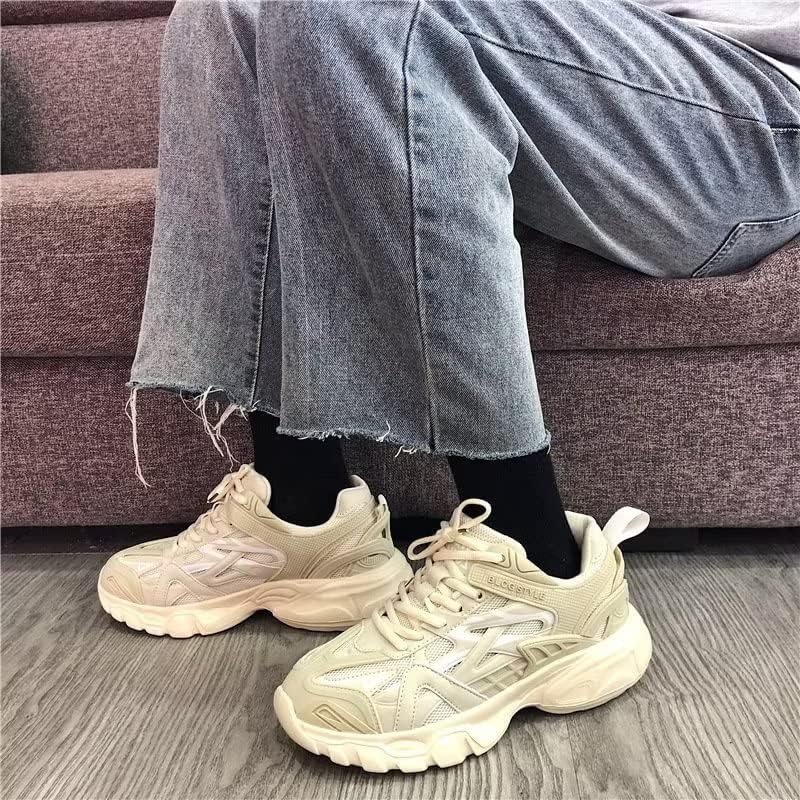 伝世品 中国明時代五彩人文壺 高さ37.8cm 三彩楼閣人物文大壺（法花