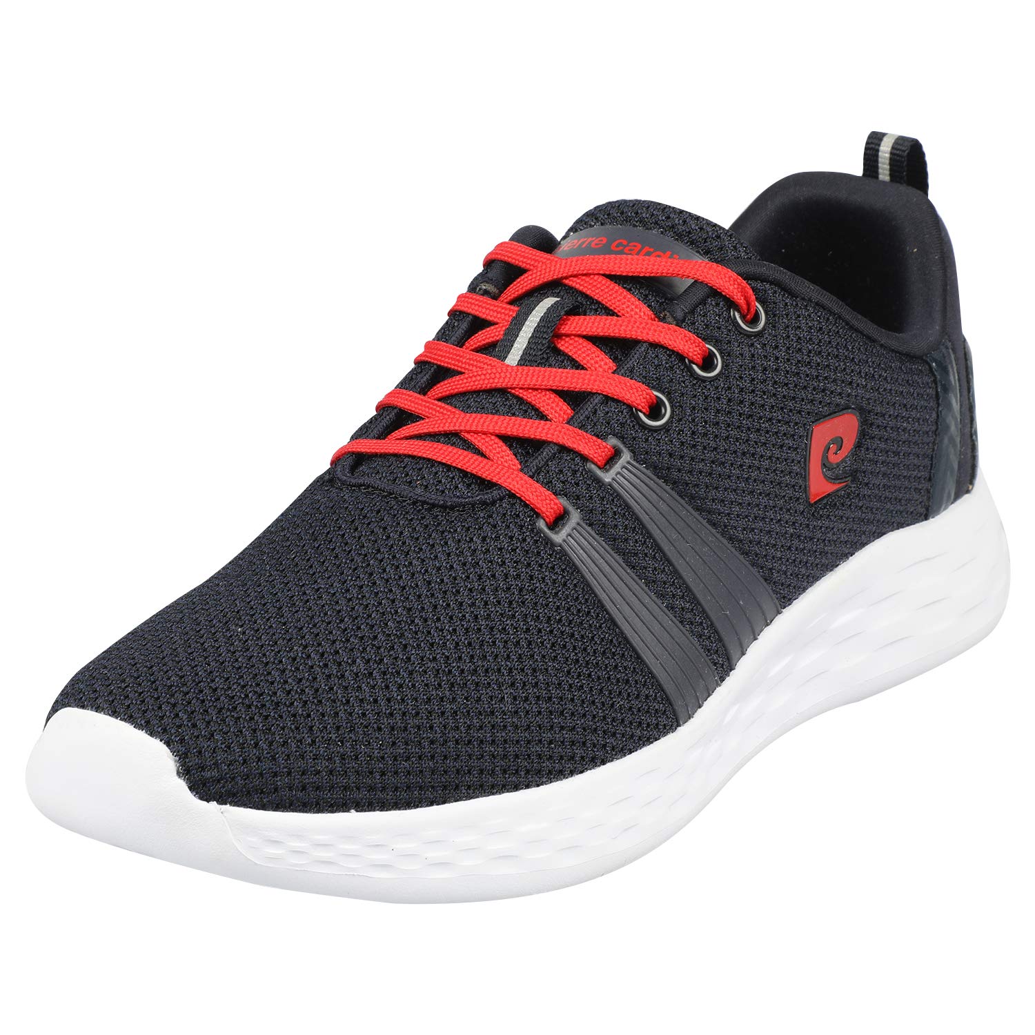 Mens Pc3503 Cole Un Running Shoes