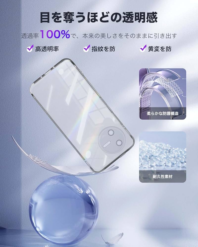 【ケース、フィルム付】blackview OSCAL Tiger 12 Amazon.co.jp: ESACMOT スマホケース Blackview Oscal Tiger 12