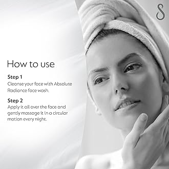 Swiss Image Brightening Night Cream, 50ml