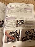 Review Image by Diabeetus Diabeetus