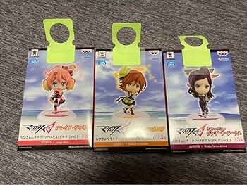 715rOPpbNAL._AC_UF350,