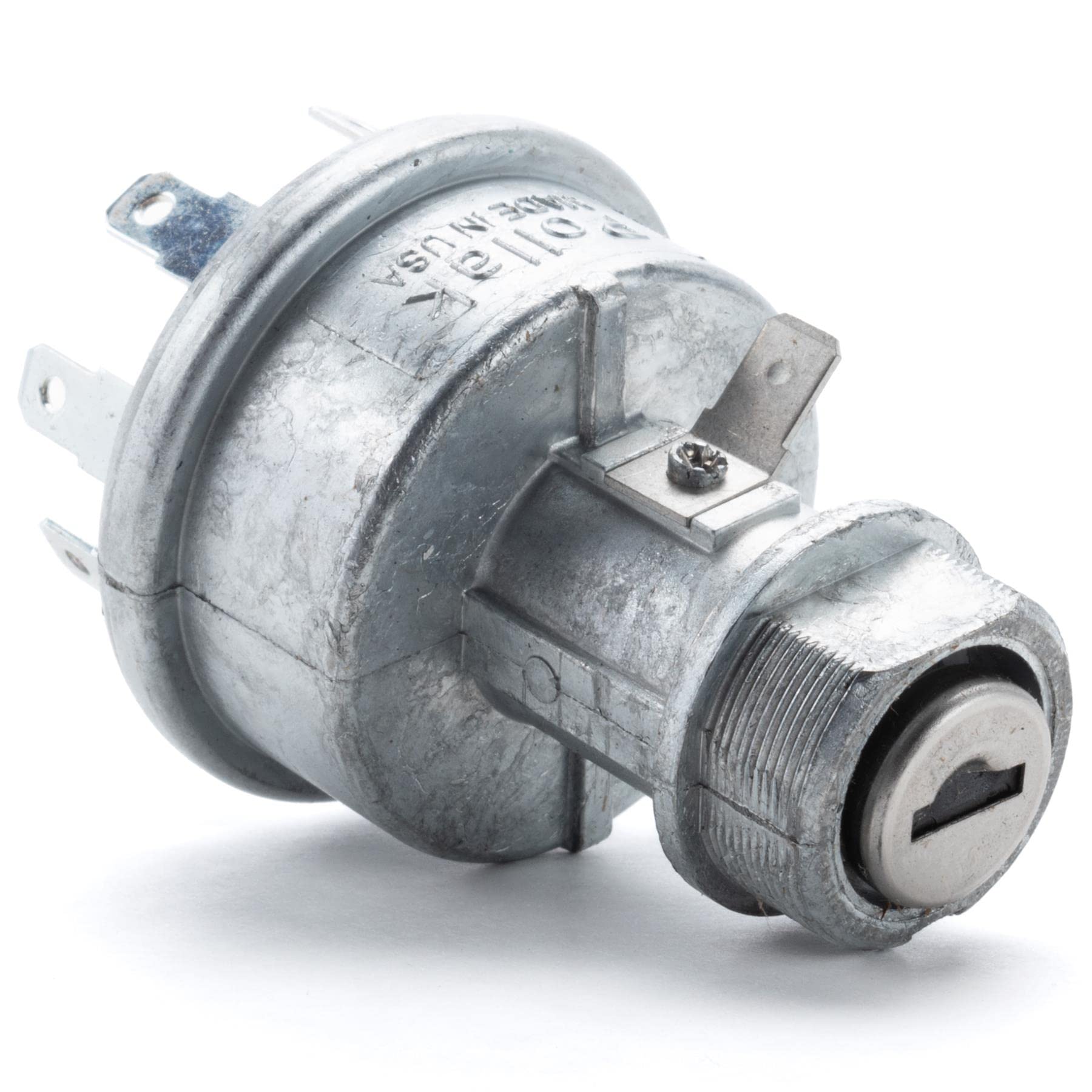 Amazon.com: John Deere Original Equipment Rotary Switch #RE61717