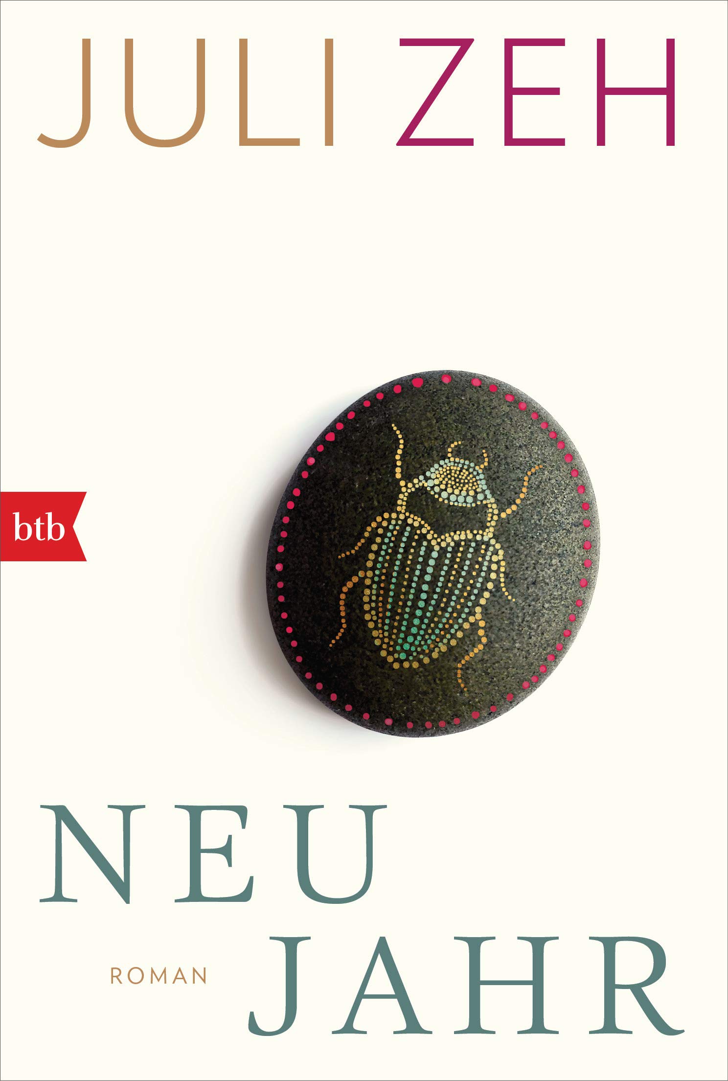 Juli Zeh im 6er SET | Über Menschen + Unterleuten + Corpus Delicti + Nullzeit + Neujahr + Leere Herzen plus 6 extra Lesezeichen [Perfect Paperback] Juli Zeh