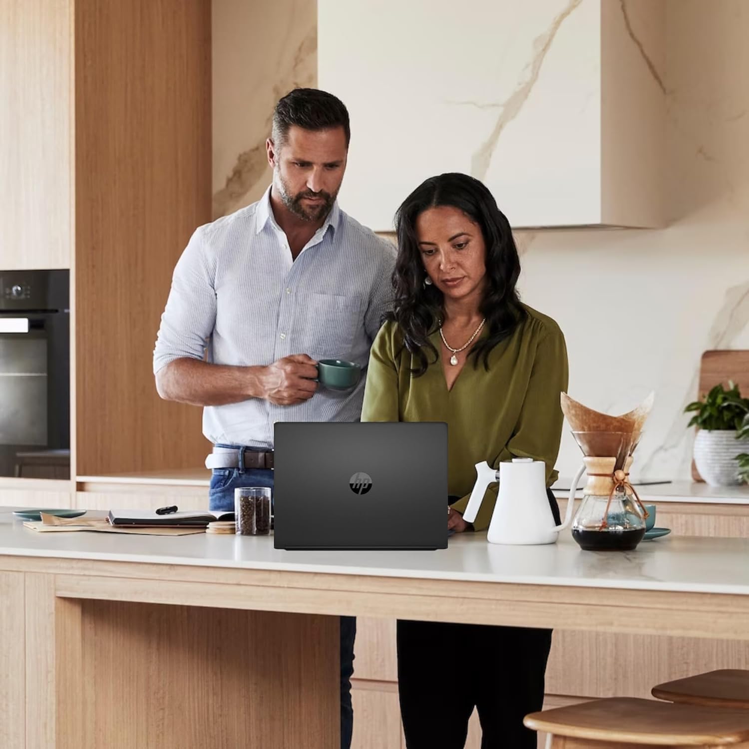 Snapklik.com : Hp Stream Laptop, 14