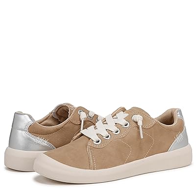 Blowfish Malibu Boardwalk Oxfords Women
