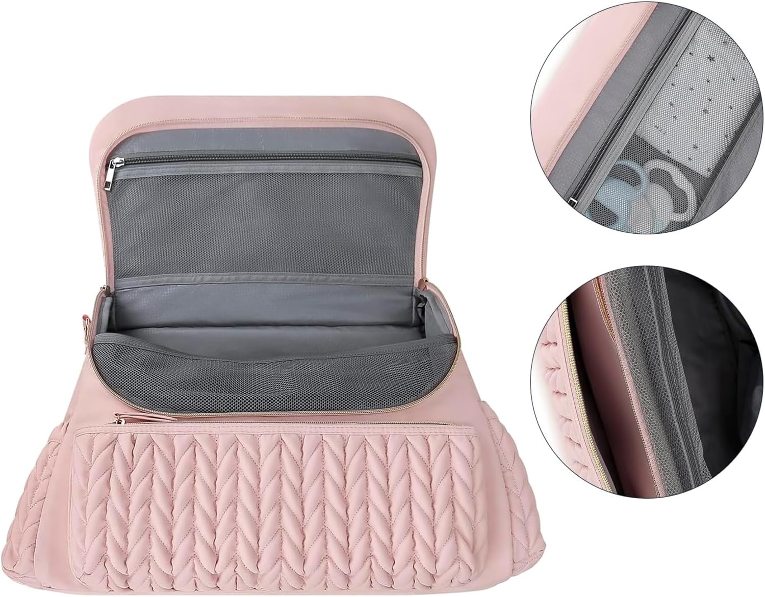 竹泉 款 染付 柳橋文 碗 合わせ箱 diary akki