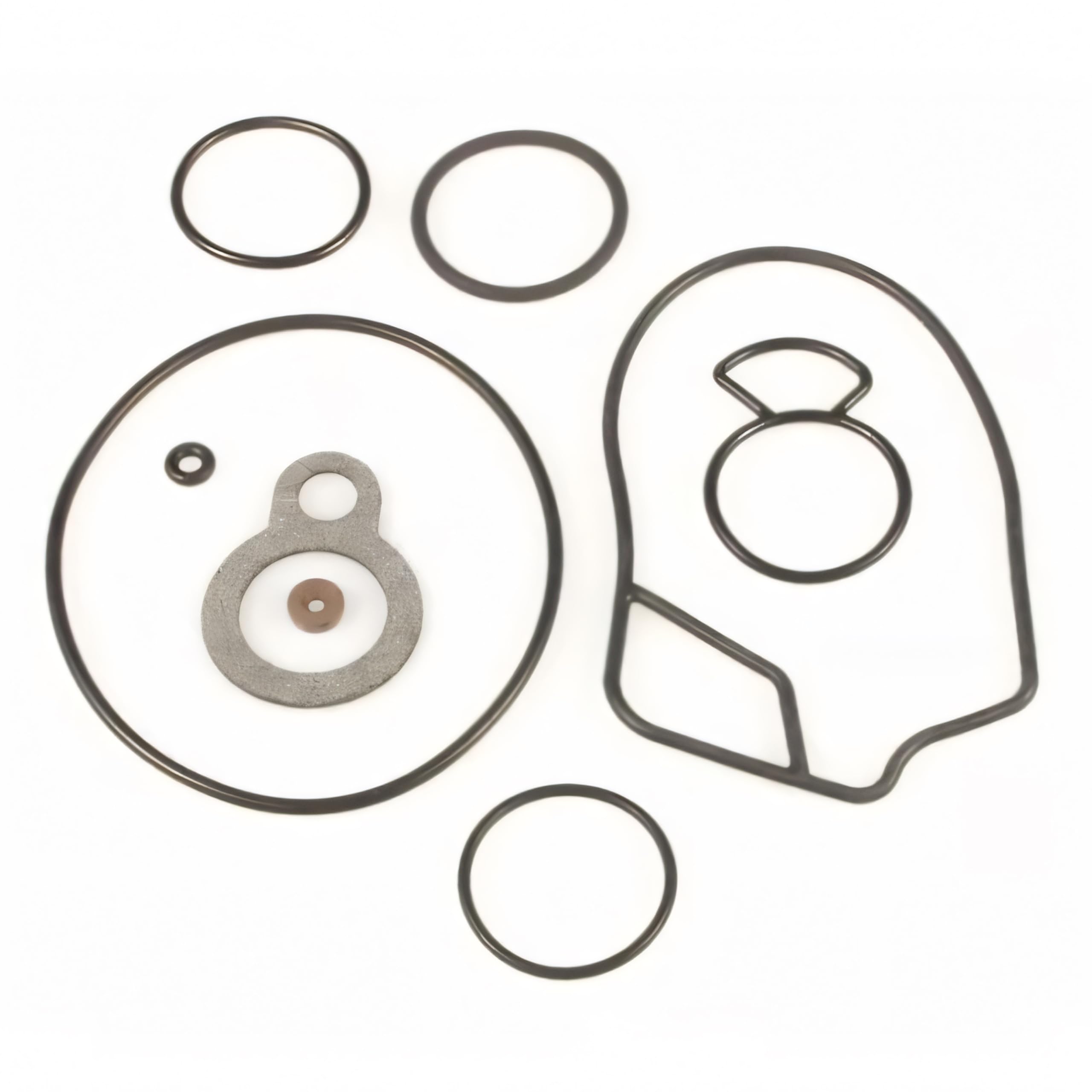 EMPAQUE HAND HOLE TOPOG-E 3-1/2″X 4-1/2″ X 9/16″ T1390-OBR-S0180 OB
