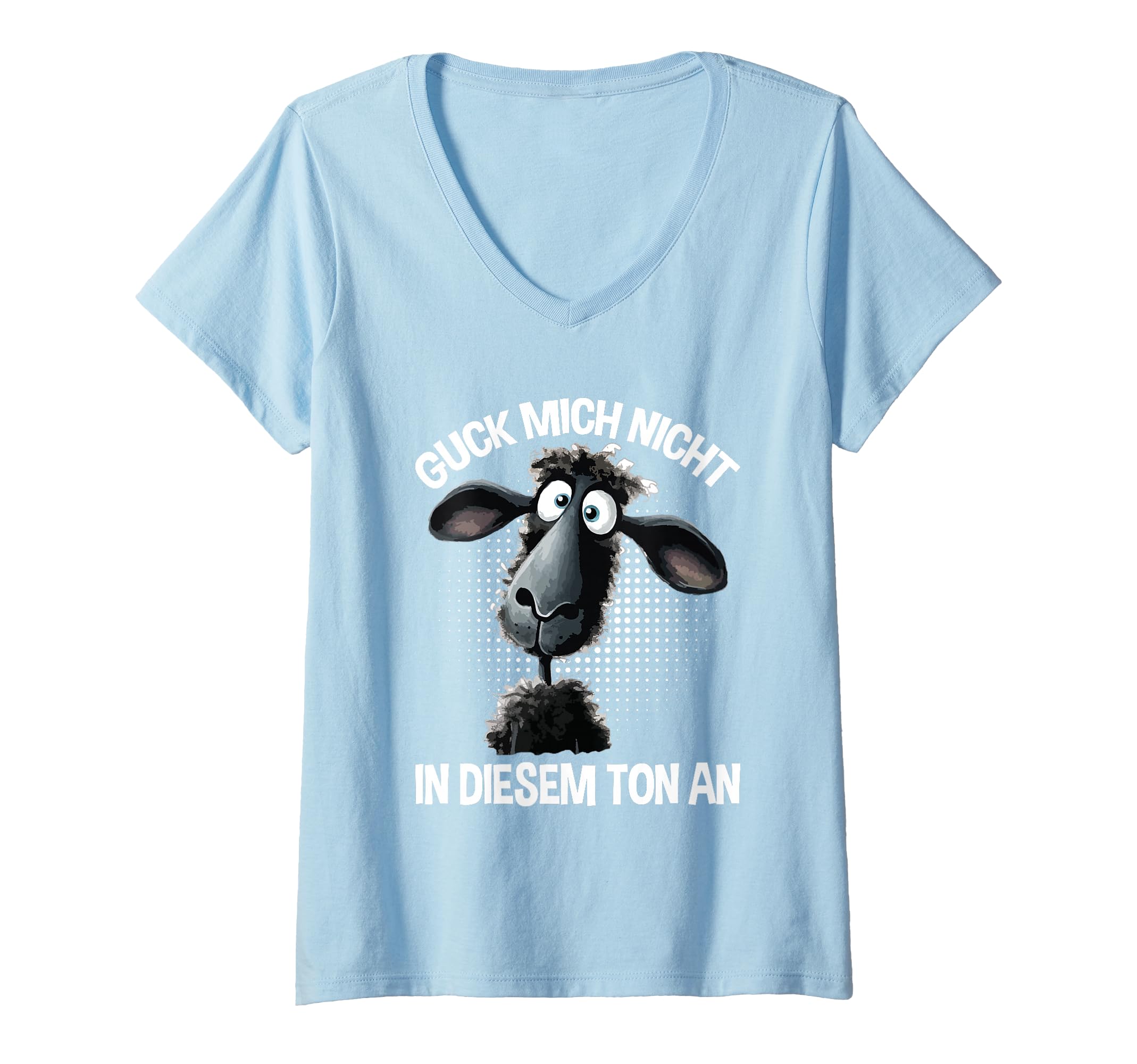 Kleidung mit Designs von Amazon Merch on Demand