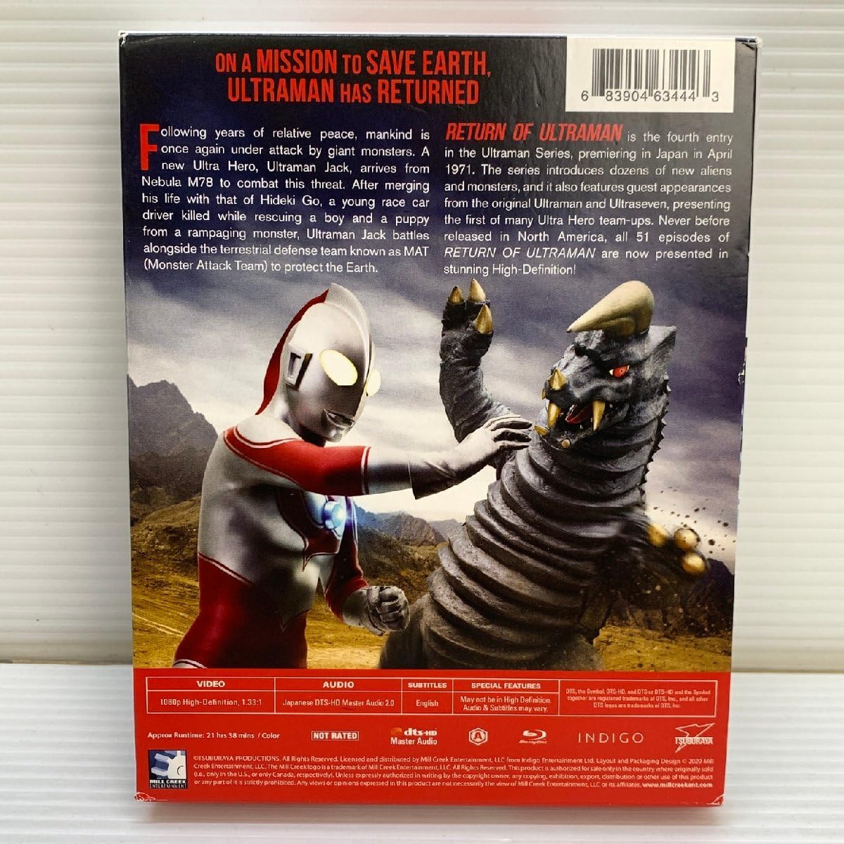 S.H.MonsterArts キングギドラ(2019) MIN【現状渡し品】 MSMA 映画 ドラマ DVD Blu-ray ブルーレイ