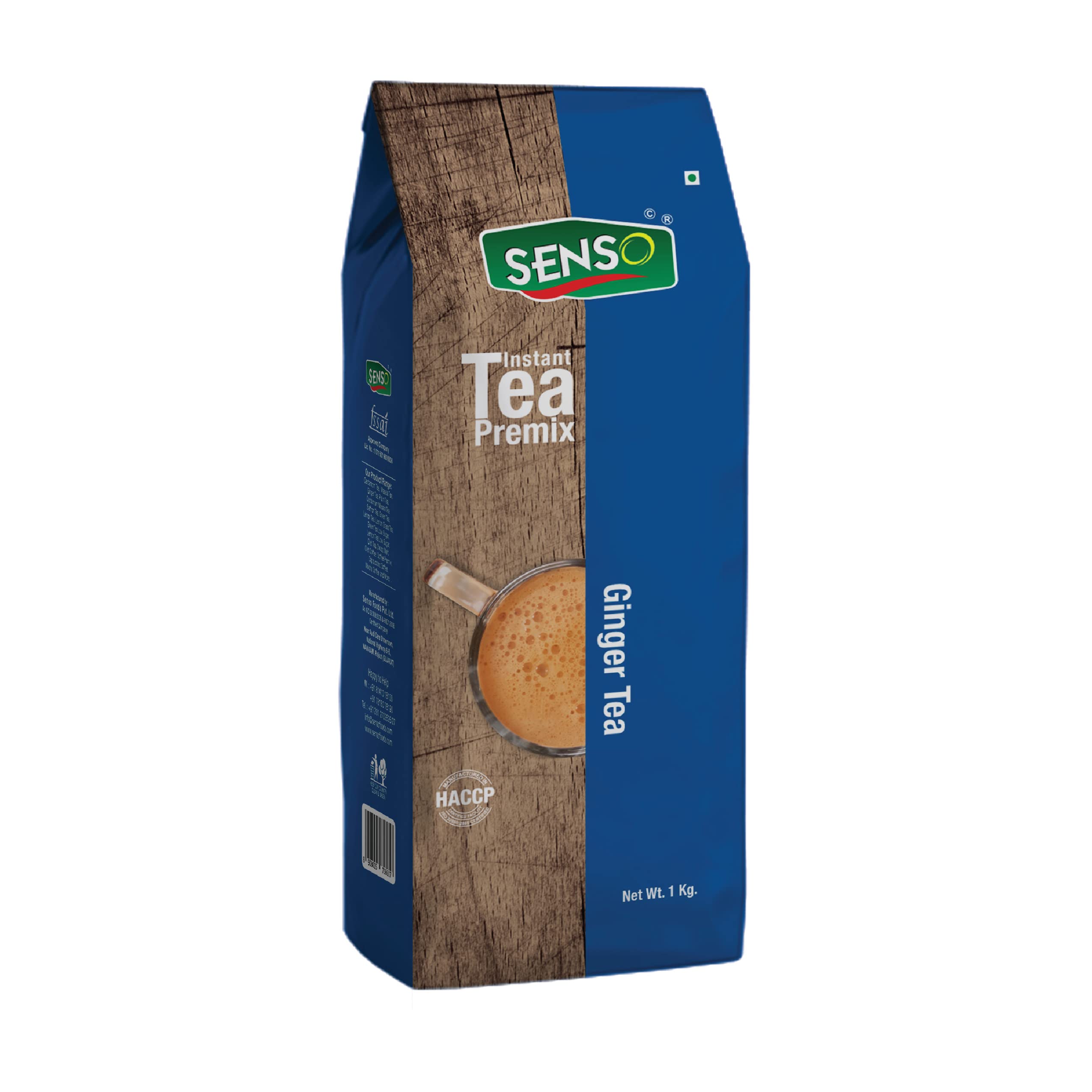 See full amazon price history chart for Senso Ginger Natural Care Tea 1 kg Pack - Incredibly Authentic | Strong Chai | Premium Powder | Ginger Chai |Desi Chai | Readymade Tea | Adhrak Chai | Tea Ginger Mix (Pack of 1)-Natural Ayurvedic Herbs for Immunity Tea premix Senso Ginger Natural Care Tea 1 kg Pack - Incredibly Authentic | Strong Chai | Premium Powder | Ginger Chai |Desi Chai | Readymade Tea | Adhrak Chai | Tea Ginger Mix (Pack of 1)-Natural Ayurvedic Herbs for Immunity Tea premix (B08WPSP8KD) Amazon Price History, Amazon Price Tracker