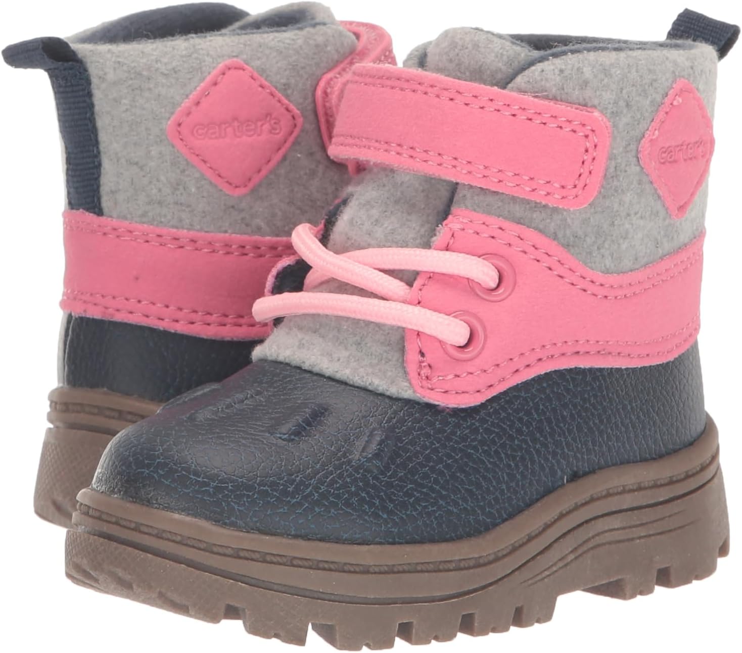 Carter's unisex-child New - Image 7