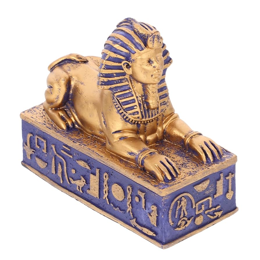 【SLD通常版】ガイアのイポスセスフィラ(巨像の鎚)　英語　4枚セット 1866)ガイアのイポスセスフィラ/Gaia's Dark Hammer // 巨像の鎚