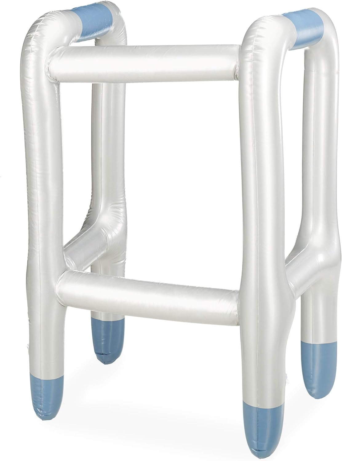 rollator per donne basse