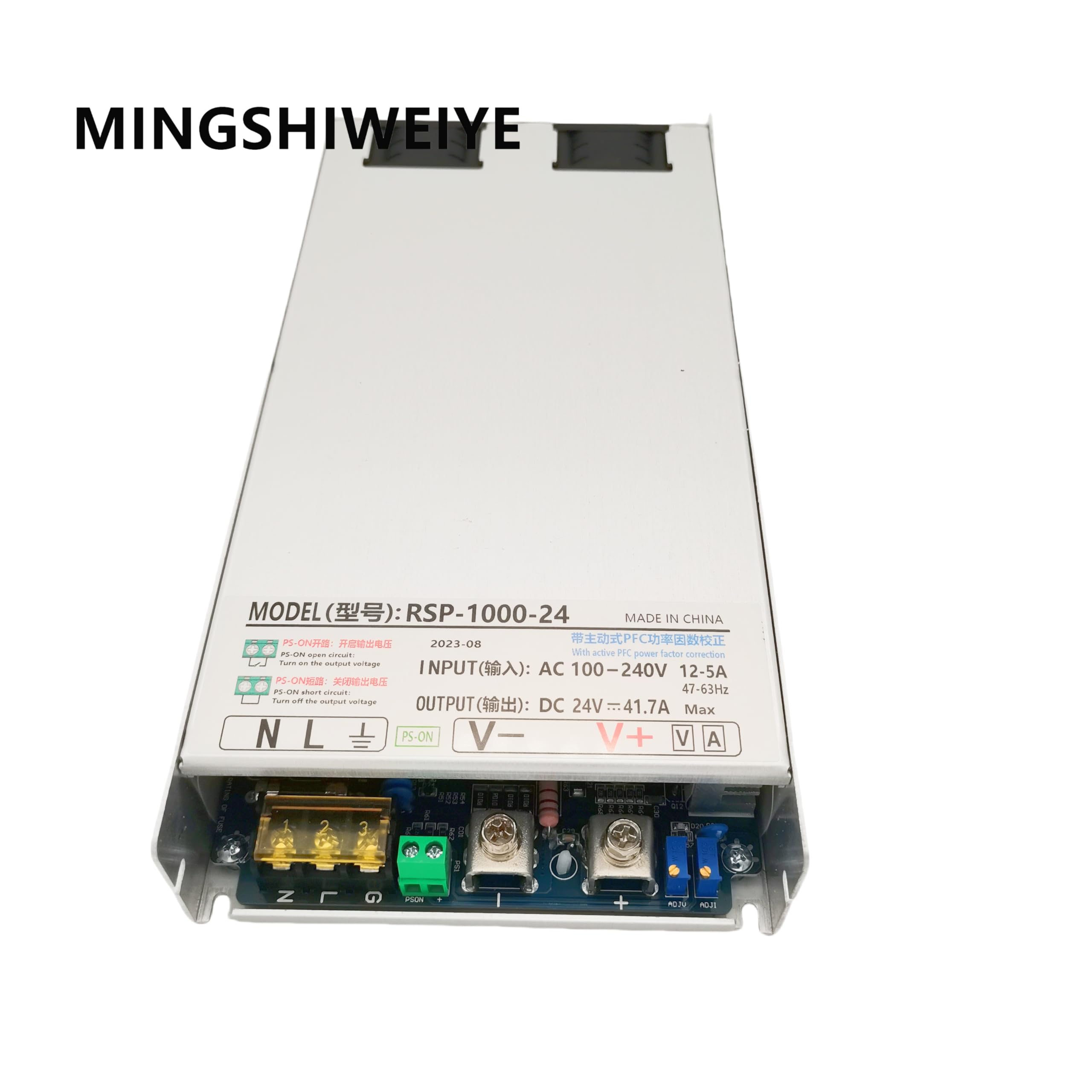 SUCS30512C,Isolated DC/DC Converters - Through Hole 3W 12V 0.25A Through Hole