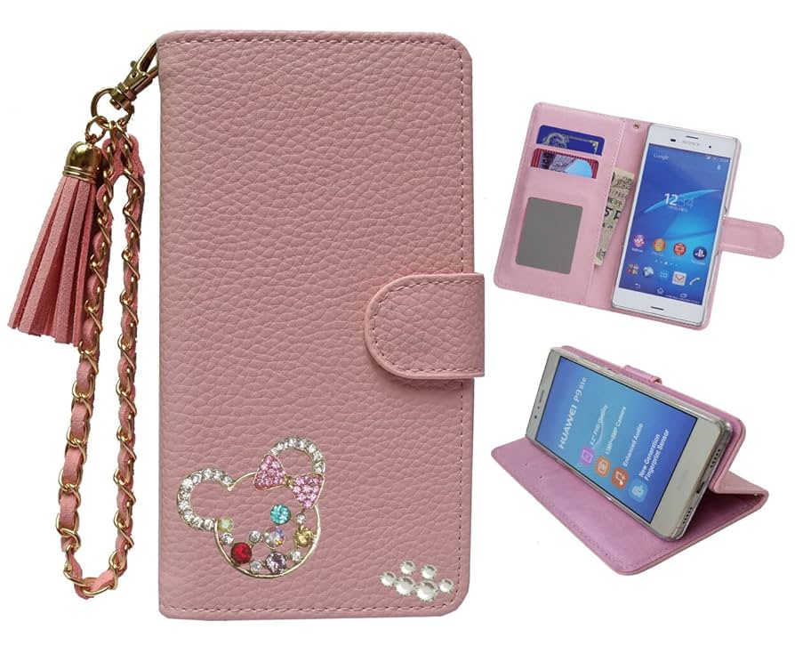 Amazon.co.jp: 「kaupili」Galaxy A41 SC-41A docomo/SCV48 au