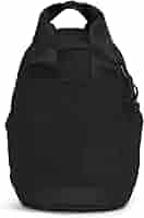 ★THE NORTH FACE★ Women's Never Stop Mini BackpackBLACK NM2 Amazon.com | The North Face Women's Never Stop Mini Backpack