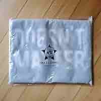 Amazon.co.jp: FTISLAND イホンギ スカルホン skullhong