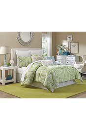 Amazon Com Mary Jane S Home Bedding Bath Home Kitchen