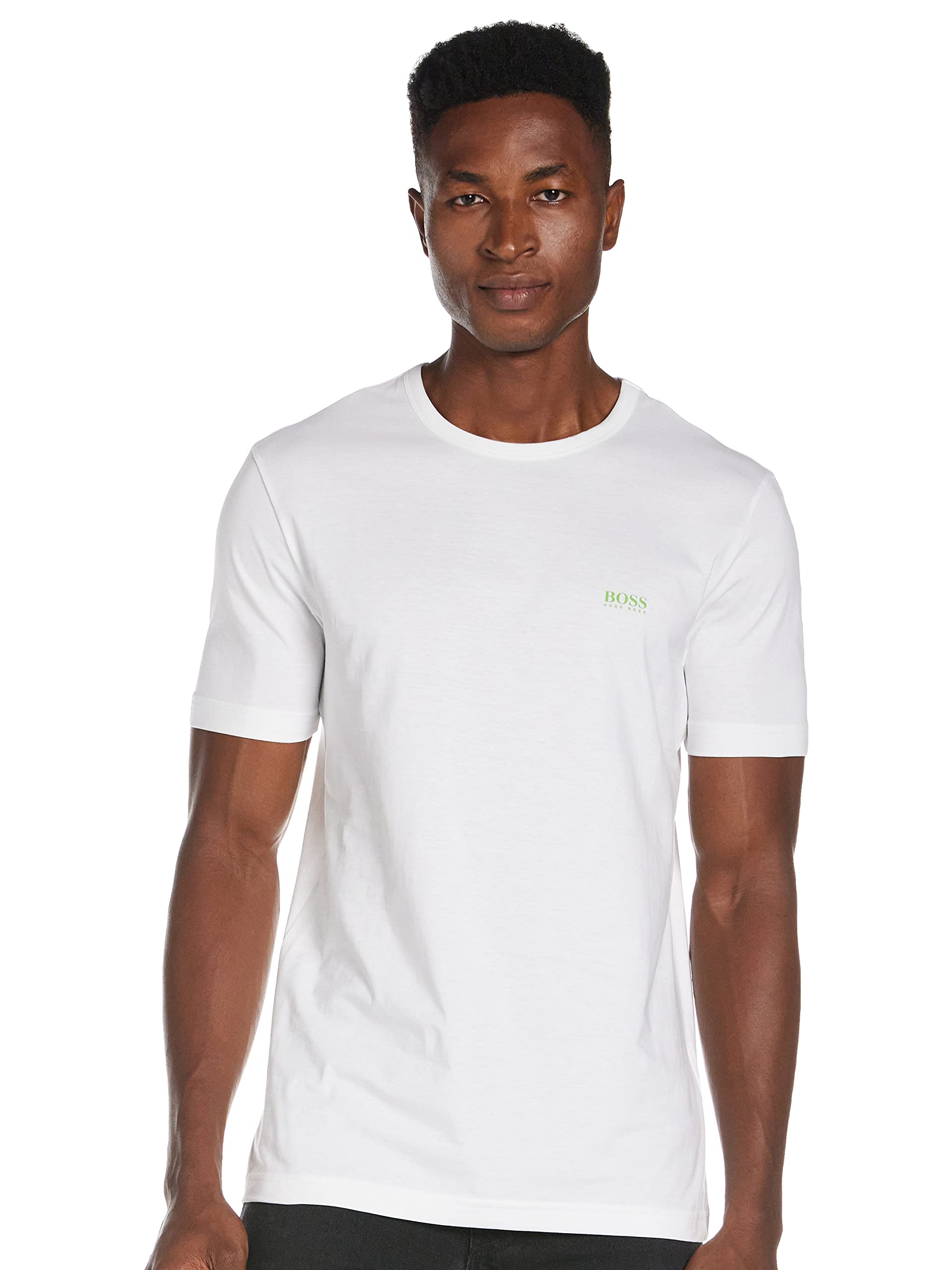 BOSSMen's Tee T-Shirt