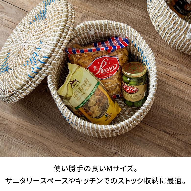 食器 [新品] 輪島塗 煮物椀 五客 （蓋付き）