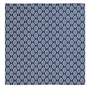 VHC Brands Paloma Shower Curtain VHC Brands Paloma Shower Curtain