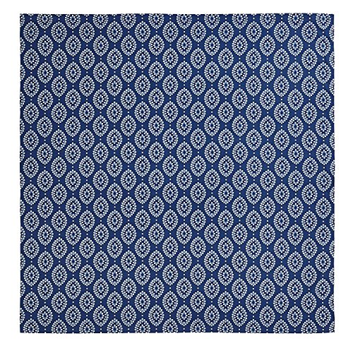 VHC-Brands-Paloma-Shower-Curtain VHC Brands Paloma Shower Curtain