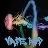 - Liquid Basen Rechner Ultimative Vape und Dampfer App