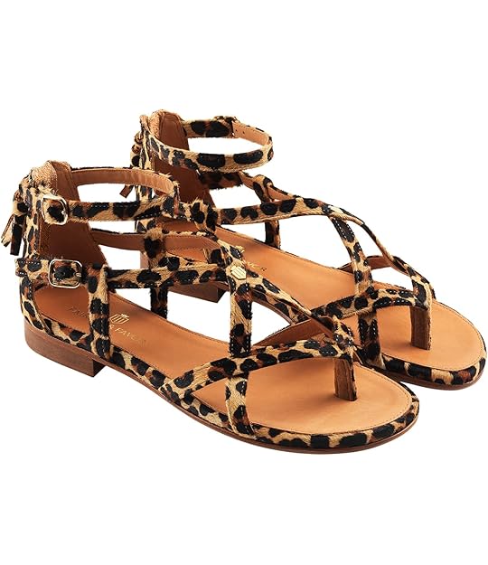 Frye veronica criss cross short + FREE SHIPPING | Zappos.com