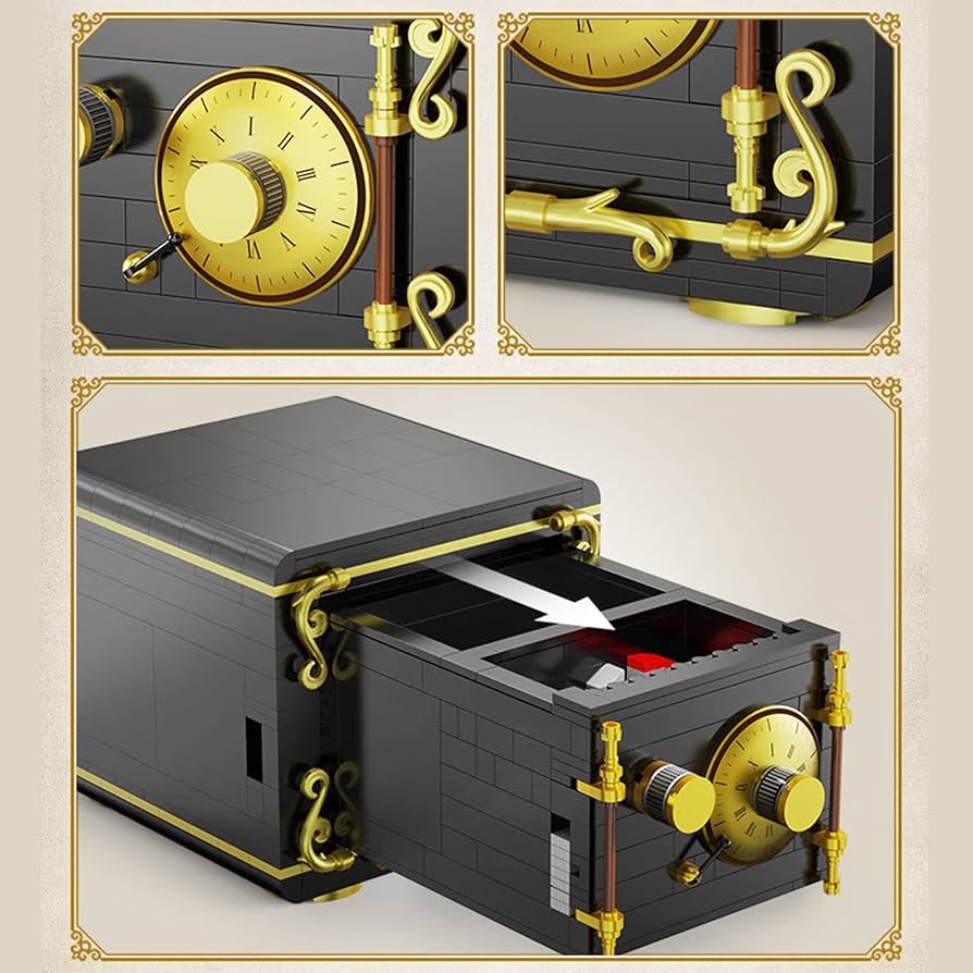 トロイマー　ガーココレクション　6点セット 楽天市場】ミニカー 消防車 消防車両 緊急車両 ミニカーセット