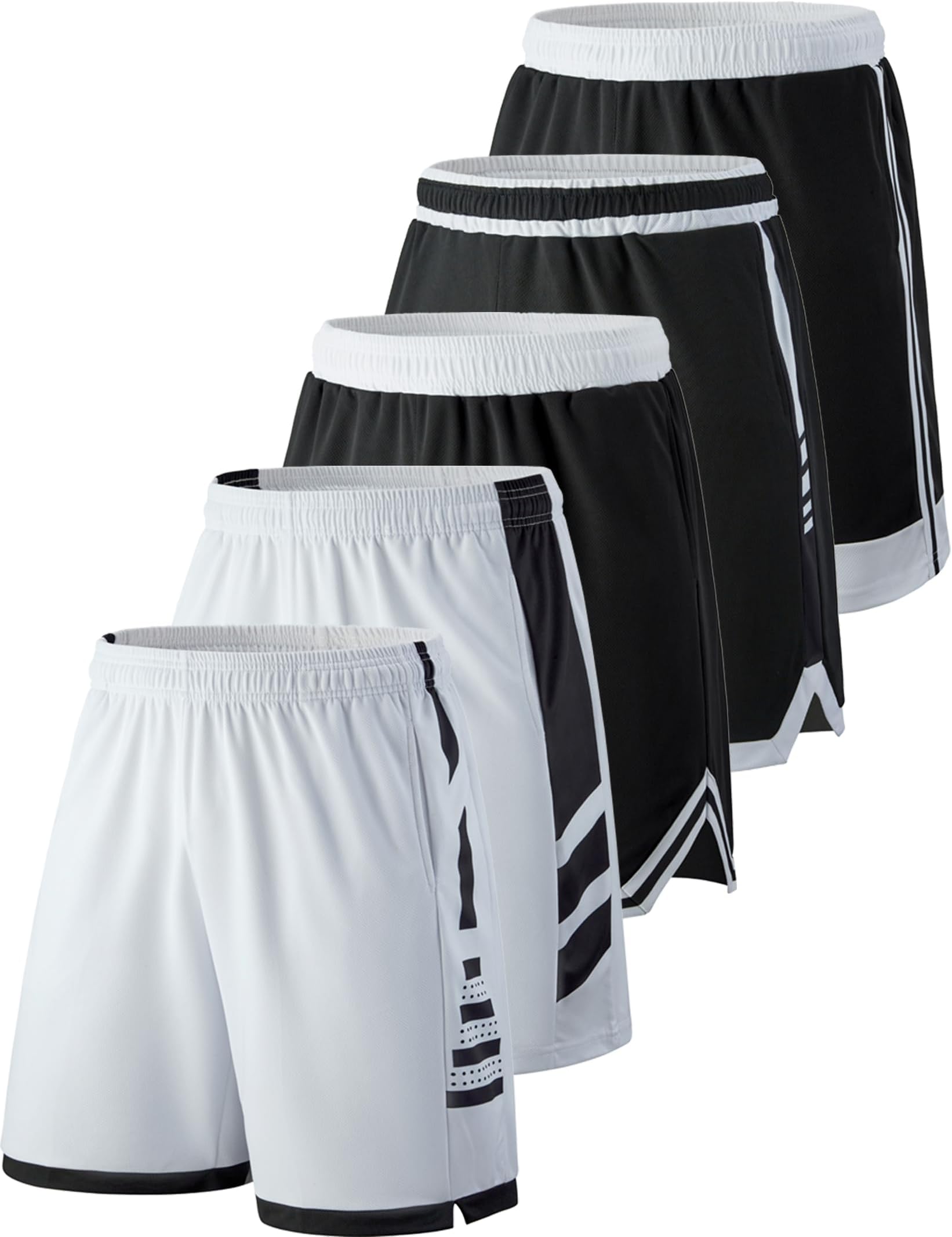 nike basketball shorts
