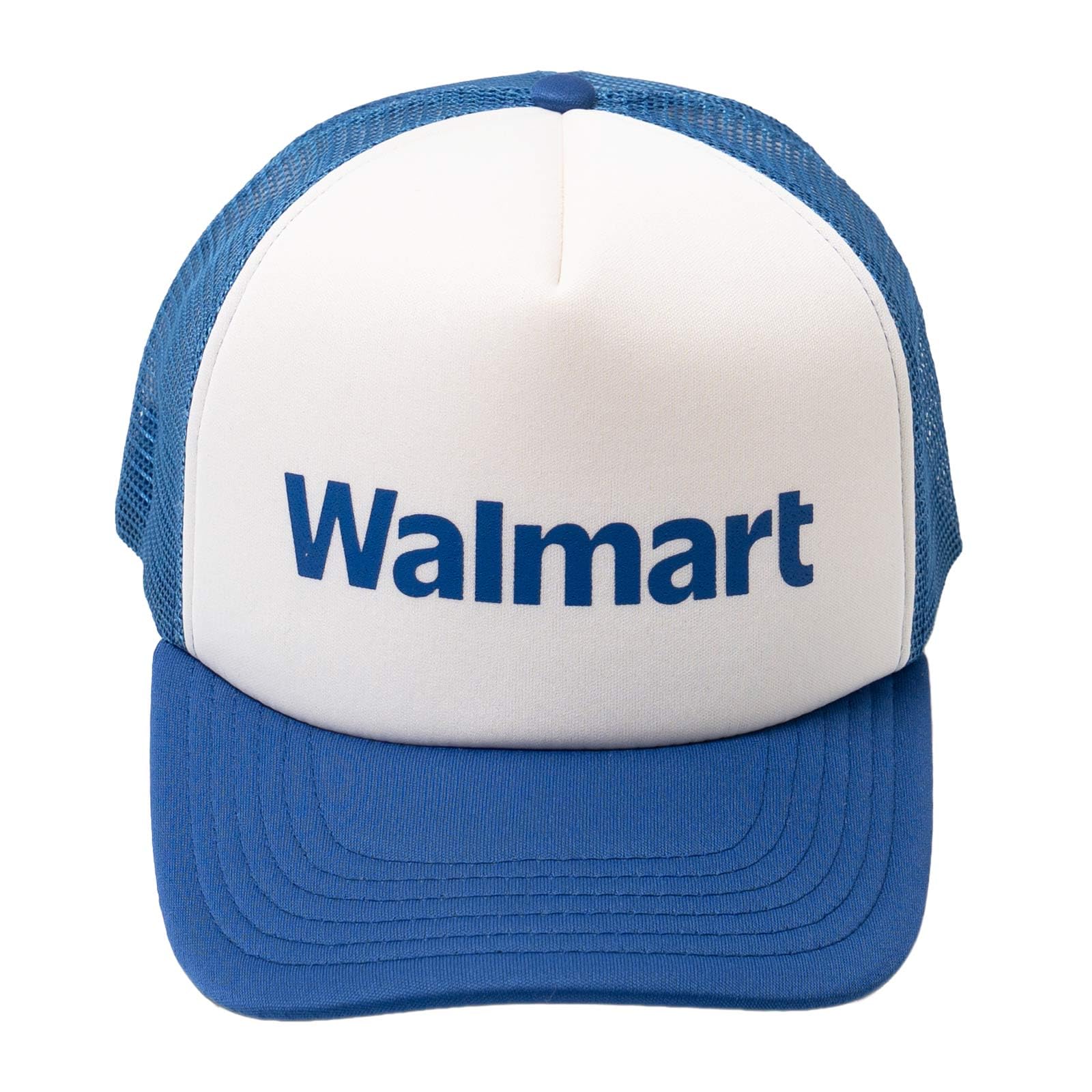 WACKOMARIA トラッカーキャップ　メッシュキャップ Amazon | ウォルマート Walmart トラッカーキャップ メンズ キャップ