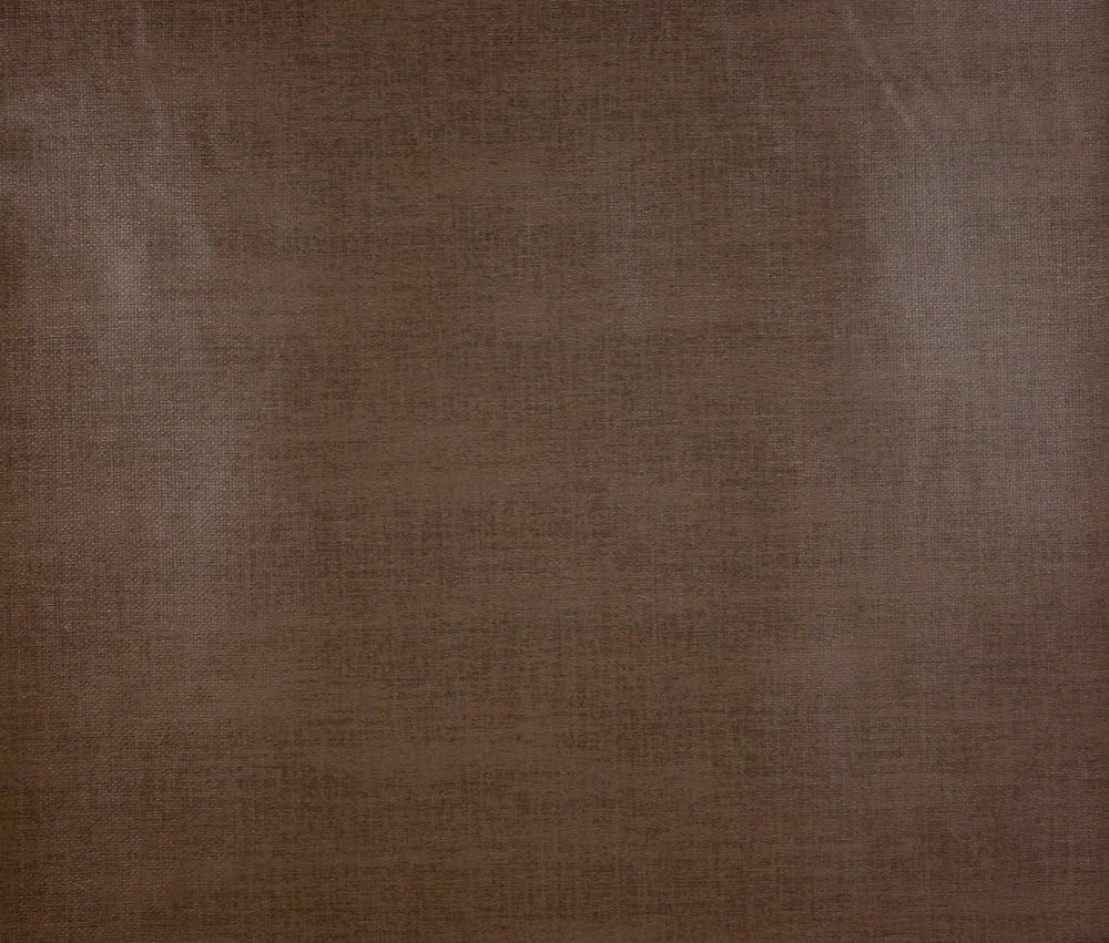 Dutch Wallcoverings 1175-2 Wallpaper Plain Brown