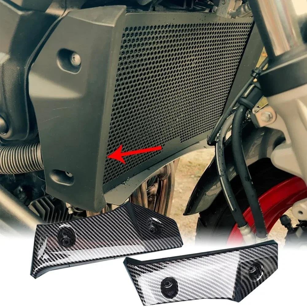 Amazon | に適合する スズキ GSR400 GSR600 用オートバイ部品