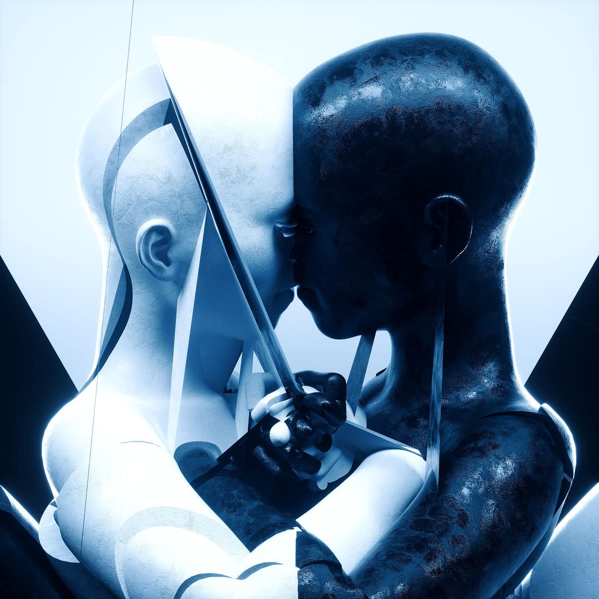 Love Language [VINYL]