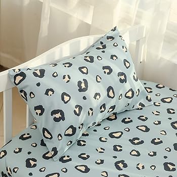 baby pillow for crib