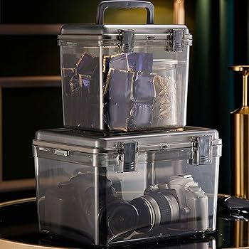 Nikon “L35AD2 自宅保管　ケース保管 Nikon “L35AD2 自宅保管 ケース保管 Nikon “L35AD2 自宅保管