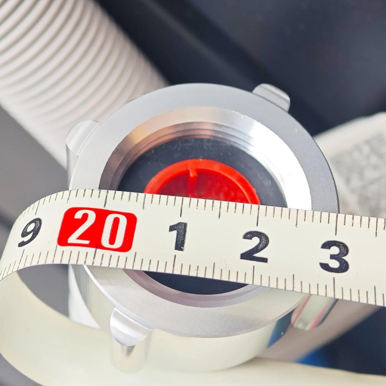 Geschirrspüler Aquastop Zulaufschlauch, Kompatibel Für Beko 1757A00 1.8m