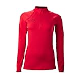 Women's Lightweight 1/4 Zip Pullover