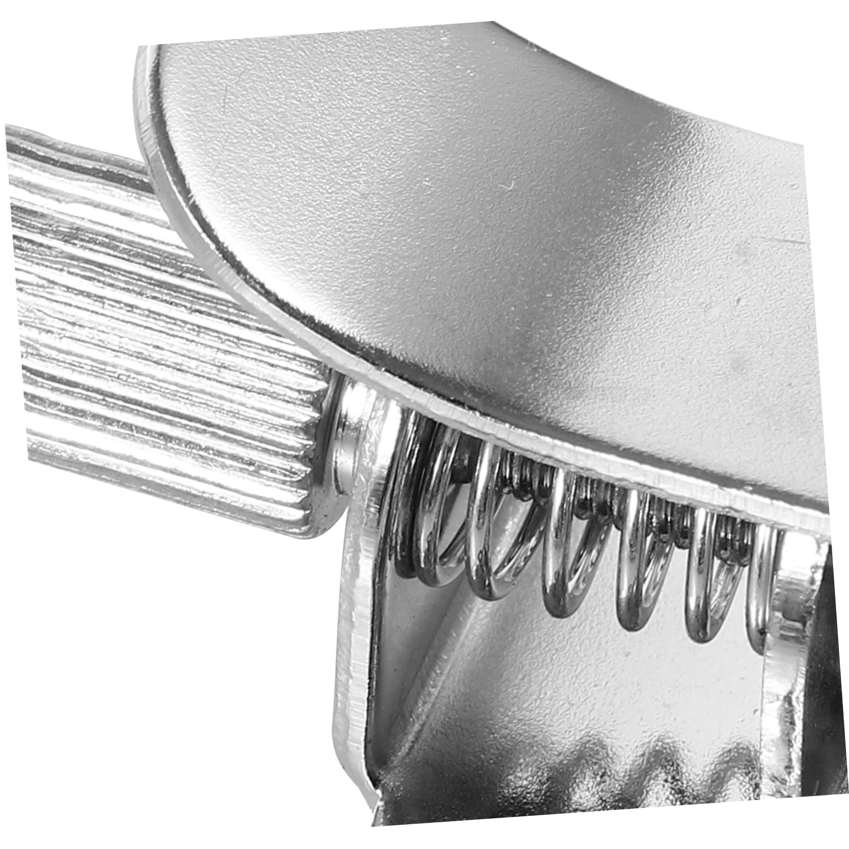 NULYLU Snare Drum Tuner Snare Drum Wire Strainer Snare Drum Regulator Snare Drum Parts Durable Snare Drum Regulator Drum Accessories Sturdy Snare Drum Strainer Drum Adjuster